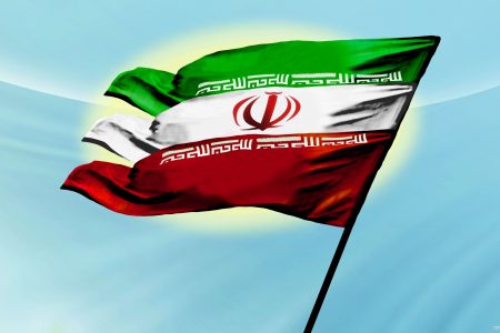 نماهنگ سرود ملی جمهوری اسلامی ایران