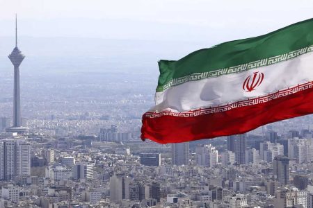 نشست بین‌ المللی سرمایه‌گذاران D8 در تهران برگزار می‌شود