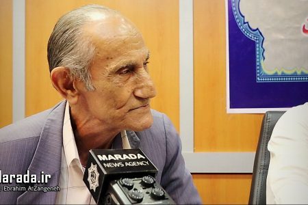 ریشه مشکلات عرصه مطبوعات در مازندران از نگاه پیشکسوت رسانه