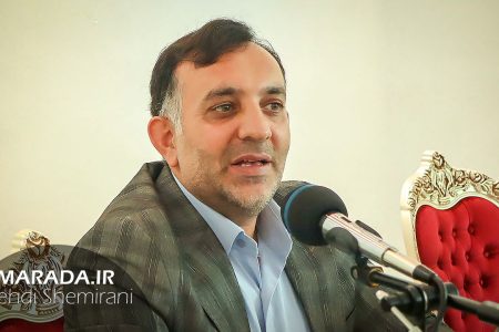 نکات ایمنی حفاظت از امنیت بازار در شرایط بحران