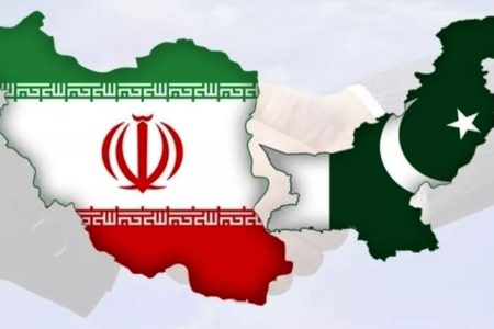 احتمال جنگ میان ایران و پاکستان / هلهله ای که به گریه زاری تبدیل شد