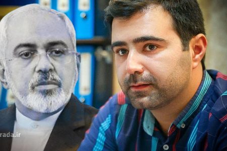 امتداد دولت روحانی محور تبلیغ ستاد انتخاباتی مسعود پزشکیان