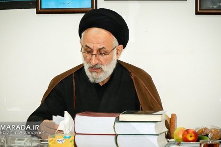 قانون الزام به ثبت رسمی معاملات را جدی بگیریم